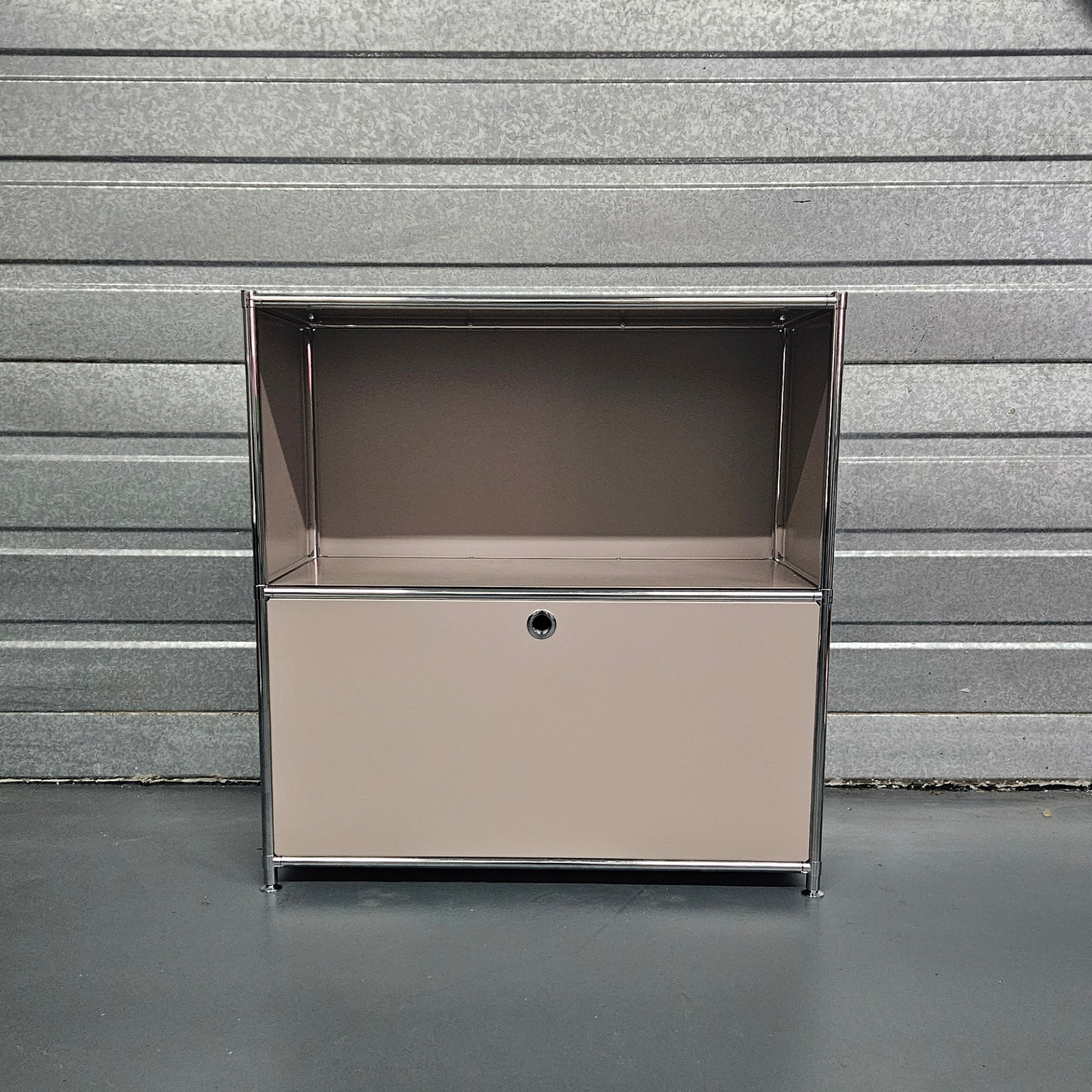Buffet avec abattant OUTLET
